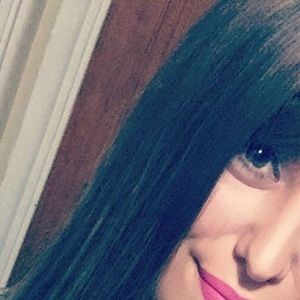 Meet your Posher, Sabrina